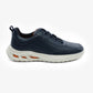 5Y1SA18411 Men&