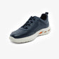 5Y1SA18411 Men&