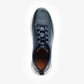 5Y1SA18411 Men&