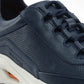 5Y1SA18411 Men&