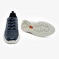 5Y1SA18411 Men&