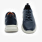 5Y1SA18411 Men&