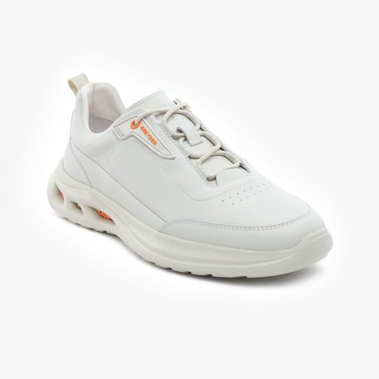 5Y1SA18412 Men&