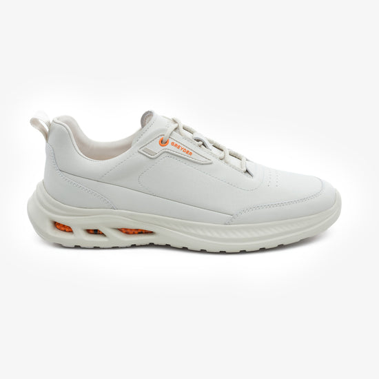 5Y1SA18412 Men&
