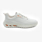 5Y1SA18412 Men&