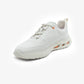 5Y1SA18412 Men&