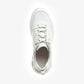 5Y1SA18412 Men&