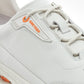 5Y1SA18412 Men&