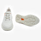5Y1SA18412 Men&