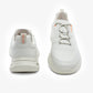 5Y1SA18412 Men&
