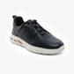 5Y1SA18412 Men&