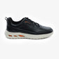 5Y1SA18412 Men&