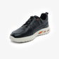 5Y1SA18412 Men&