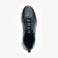 5Y1SA18412 Men&