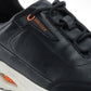 5Y1SA18412 Men&