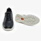 5Y1SA18412 Men&