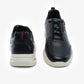 5Y1SA18412 Men&