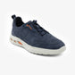 5Y1SA18412 Men&