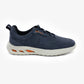5Y1SA18412 Men&