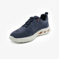 5Y1SA18412 Men&