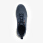 5Y1SA18412 Men&