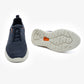 5Y1SA18412 Men&