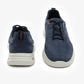 5Y1SA18412 Men&