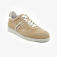 5Y1SA18462 Men&