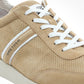 5Y1SA18462 Men&