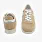 5Y1SA18462 Men&