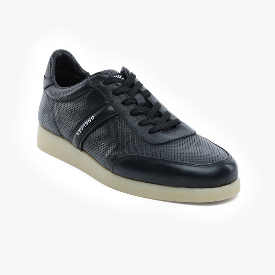 5Y1SA18462 Men&