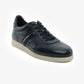 5Y1SA18462 Men&