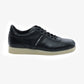5Y1SA18462 Men&