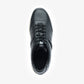 5Y1SA18462 Men&