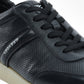5Y1SA18462 Men&