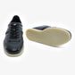 5Y1SA18462 Men&