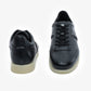 5Y1SA18462 Men&