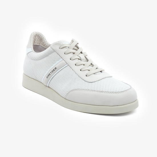 5Y1SA18462 Men&