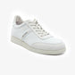 5Y1SA18462 Men&