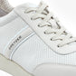 5Y1SA18462 Men&