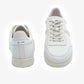 5Y1SA18462 Men&