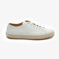 5Y1SA18483 Men&