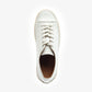 5Y1SA18483 Men&