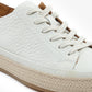5Y1SA18483 Men&