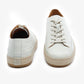 5Y1SA18483 Men&
