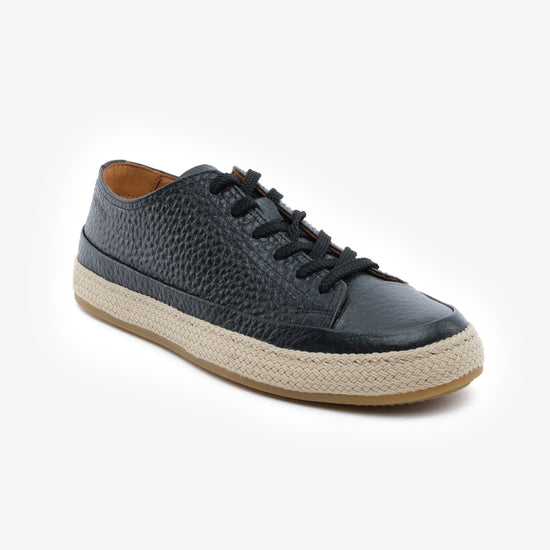 5Y1SA18483 Men&