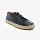 5Y1SA18483 Men&