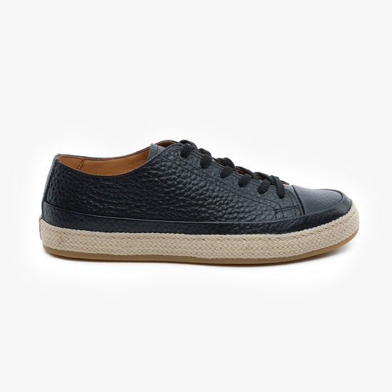 5Y1SA18483 Men&