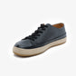 5Y1SA18483 Men&