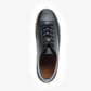 5Y1SA18483 Men&